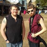 Profile Picture of Ty Heath (@asylumsoutlaw) on Instagram