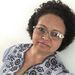Profile Picture of Livia Solange Rodrigues Borges (@liviasolanger) on Pinterest