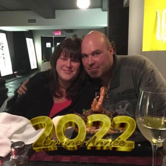 Profile Picture of Christian Béliveau (@beliveau013) on Poshmark