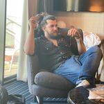 Profile Picture of Adam Sanchez (@rogerhammer) on Instagram