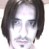 Profile Picture of kenneth stephenson (@@kennethstephenson22) on Tiktok