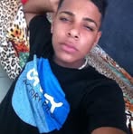 Profile Picture of Guilherme Stellet (@Guilherme-Stellet) on Facebook