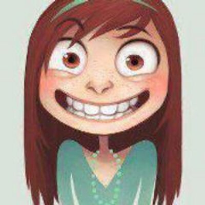 Mona Douglas - Twitter Profile Picture of Mona Douglas (@MonaDouglas12) on Twitter