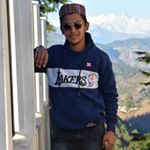 Profile Picture of Sandeep Dhami (@sandeep.dhami.31586526) on Instagram