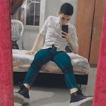 Profile Picture of LuisGamboa18 (@luisgamboa186) on Instagram