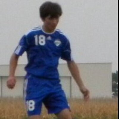 Profile Picture of Nick Adam (@@nikolai2013) on Twitter