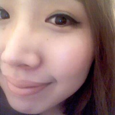 Profile Picture of Lee Soyeon (@soyeon83) on Twitter