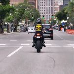 Profile Picture of Matt Crain (@mustangboy79) on Instagram