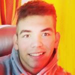 Profile Picture of Finias Daniel osan (@finiasdaniel) on Instagram