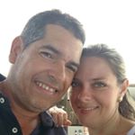 Profile Picture of Juan Jose Berrocal (@juanchoberrocal) on Instagram