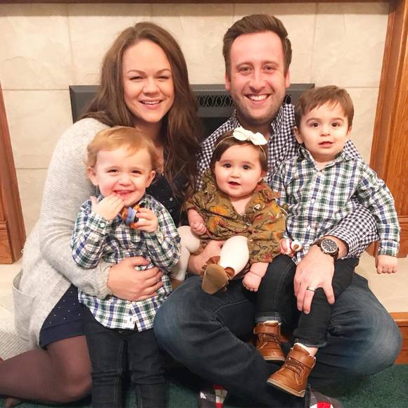 Profile Picture of John Roy (@jroy51006) on Poshmark