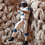 Profile Picture of Thomas Beland (@thomasbeland10) on Instagram