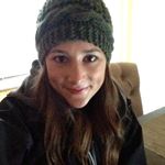 Profile Picture of Haley Magee (@mageehl) on Instagram