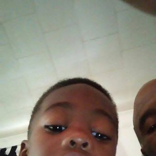 Profile Picture of Barry Elliott (@Barry-Elliott) on Facebook