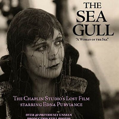 Profile Picture of Linda Wada (@ednapurviance) on Twitter