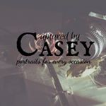 Profile Picture of Casey Roalson (@captured_by_casey_) on Instagram