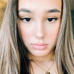 Profile Picture of CRYSTAL WRIGHT❥ (@crystall.wright) on Instagram