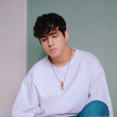 Profile Picture of Gustavo Zegarra (@zegarrasc) on Twitter