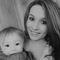 Profile Picture of Anna Frazier (@anna.frazier.39501789) on Facebook