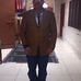 Profile Picture of Sunil Anand (@sunil.anand.35513800) on Facebook