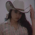 Profile Picture of Fer Robinson (@fernanda_robinson8) on Instagram