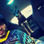 Profile Picture of John Rosecrans (@hte8313) on Instagram