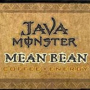 Profile Picture of Mean Bean  (@meanbean47) on Youtube