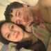 Profile Picture of Brendan Hale (@brendan.hale.906) on Facebook