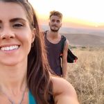 Profile Picture of Eugenia Granata (@msgege1993) on Instagram