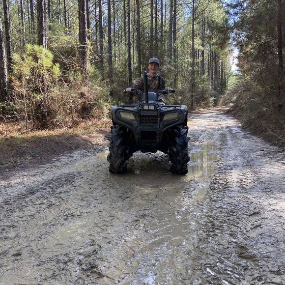 Profile Picture of Jacob Seymour (@jacobseymour788) on Poshmark