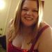 Profile Picture of Kyleen Derry (@FieryWrath) on Pinterest