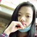 Profile Picture of Pesham Khiam Khiam (@peshamkhiam.khiam) on Facebook