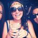 Profile Picture of ANNA MARK (@annnnamark) on Pinterest