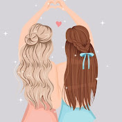 Profile Picture of Mariana Monroy (@marianamonroy8190) on Youtube