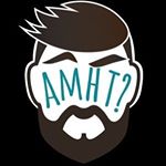 Profile Picture of Henry Jakobson (@amidahenryteeb) on Instagram
