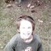 Profile Picture of Joshua Albert James Schryer (@joshua.schryer) on Facebook