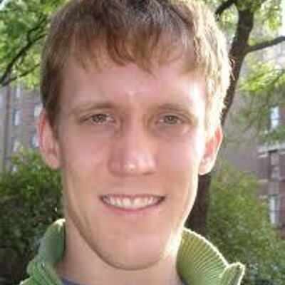 Profile Picture of Andy Sperber (@AndySperber) on Twitter