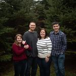 Profile Picture of Heather Krammes (@heather_k77) on Instagram