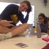 Profile Picture of clarerudolph14 (@@clarerudolph14) on Tiktok