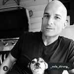 Profile Picture of Chris Gremillion (@_nola_strong_) on Instagram