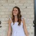 Profile Picture of Sarah McGee (@sarahmcgee97) on Pinterest