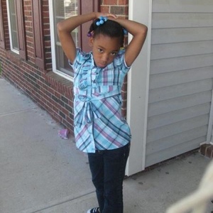 Profile Picture of Jada Duncan (@369871254bitches) on Myspace