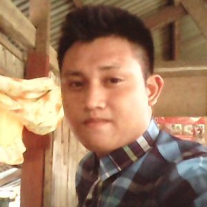 Profile Picture of John Arbie R Andrade (@arbie_r) on Twitter