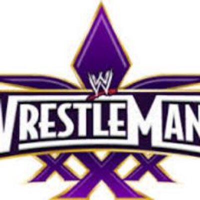 Profile Picture of Pedro Jacobo (@PEDROJACOBO12) on Twitter