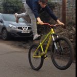 Profile Picture of Private Account (@craigkitts_cr85) on Instagram