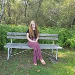 Profile Picture of Melanie Read (@Melanie-Read) on Facebook