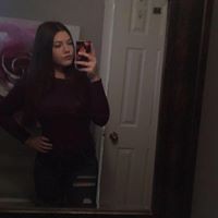 Profile Picture of Gwen Crawford (@gwen-crawford-5) on Quora