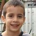 Profile Picture of Hassan Hazime (@hassan.hazime) on Facebook