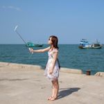 Profile Picture of Nga Trịnh (@nga3764) on Instagram