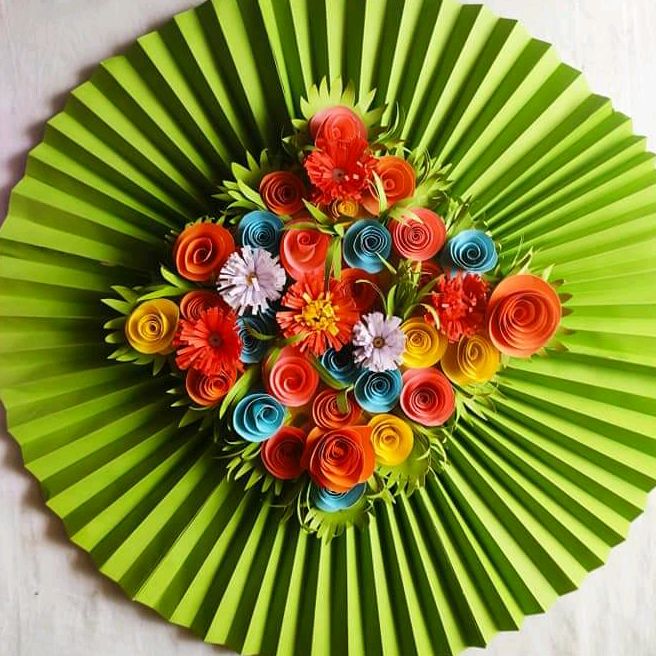 Profile Picture of steve docky (@nibritanidhi1) on Tiktok